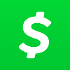 Cash App Cash App