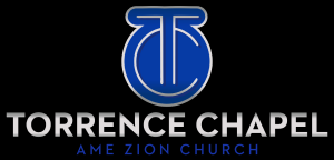 Torrence Chapel Logo